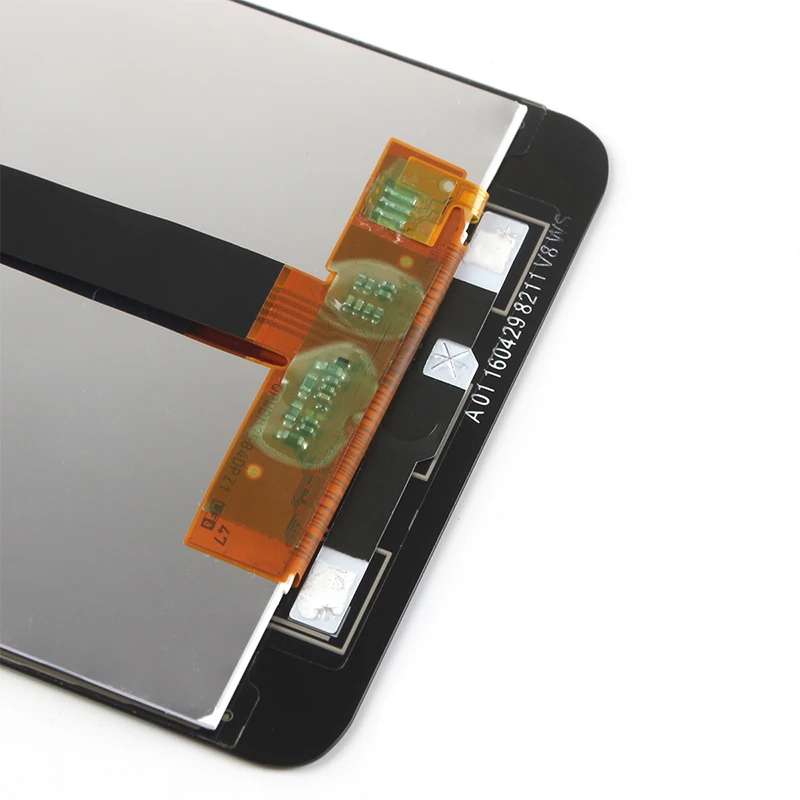 Nubia Z11 mini NX529J (8)