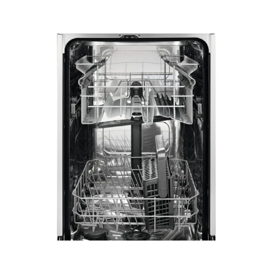 Посудомоечная машина Electrolux ESL94320LA