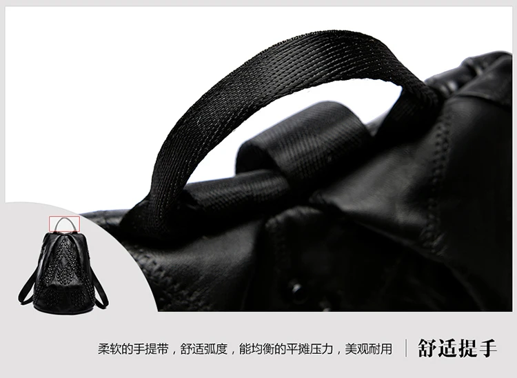 fashion women backpack (12)
