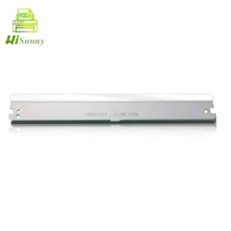Q5949A 5949A 49A Q5949X 49X для струйного принтера HP LaserJet 1160 1320 1320N 1320NW 1320T 1320TN 3390 3392 Барабан