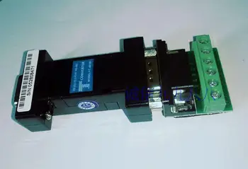 

YT-485D RS232 turn 2 way RS485 485D 2 Port 485 converter passive