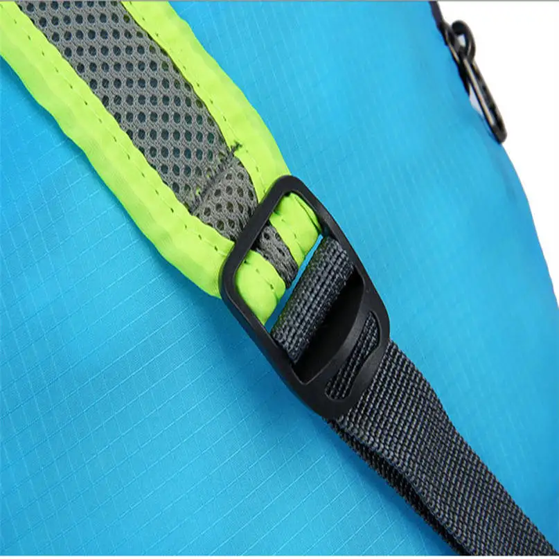 Top Outdoor Sports Foldable Backpack Travel Hiking Backpack Daypack Multifunction Traveling Camping Bags Bicycle Bag 40NT09. 8 Top Outdoor Sports Foldable Backpack Travel Hiking Backpack Daypack Multifunction Traveling Camping Bags Bicycle Bag 40NT09. 8