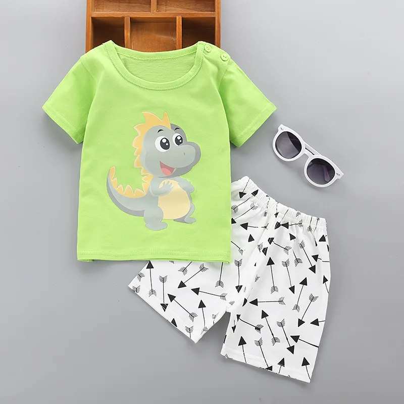 8534283975_1609627159