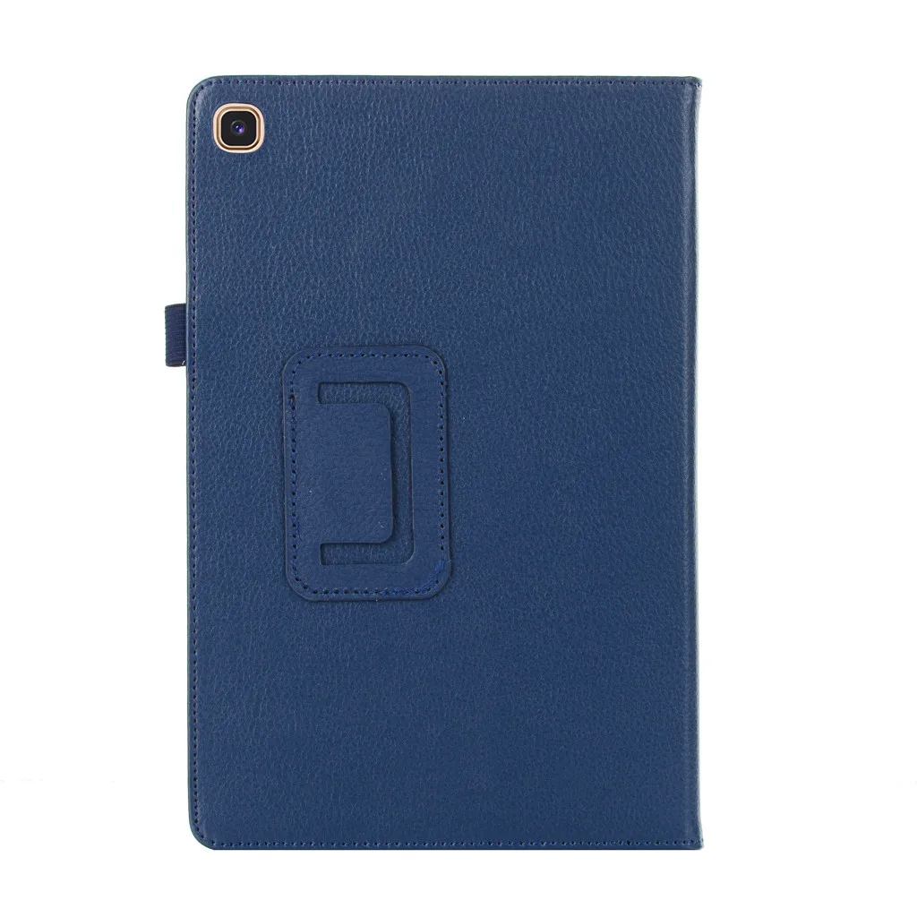 Tablet case 