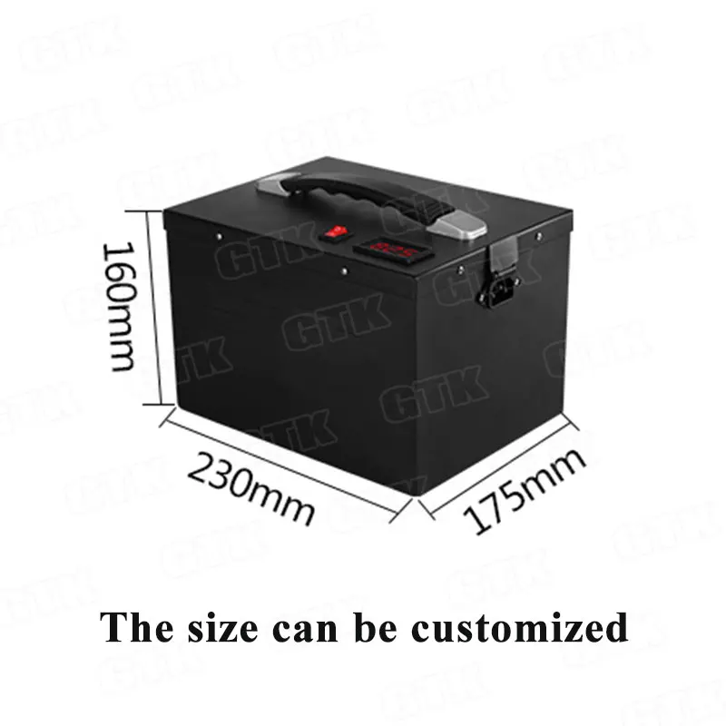 2345_image_file_copy_7