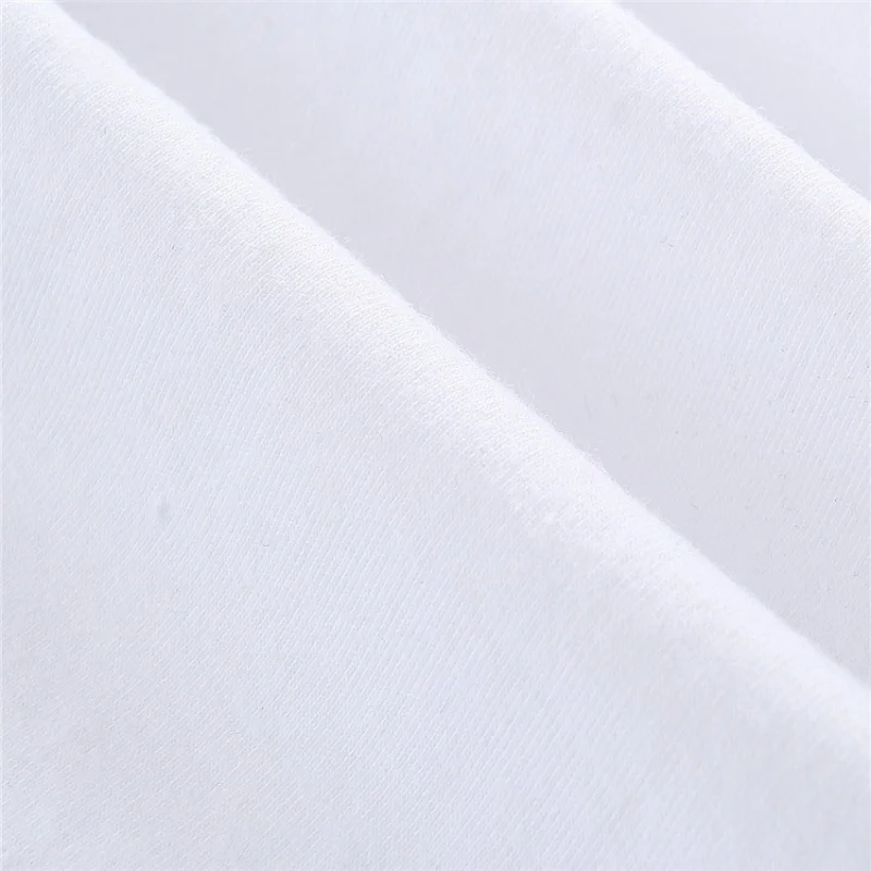 MB0409W (10)