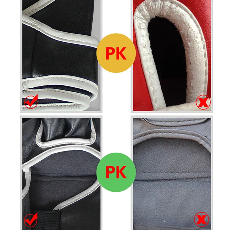 QBX03(17)