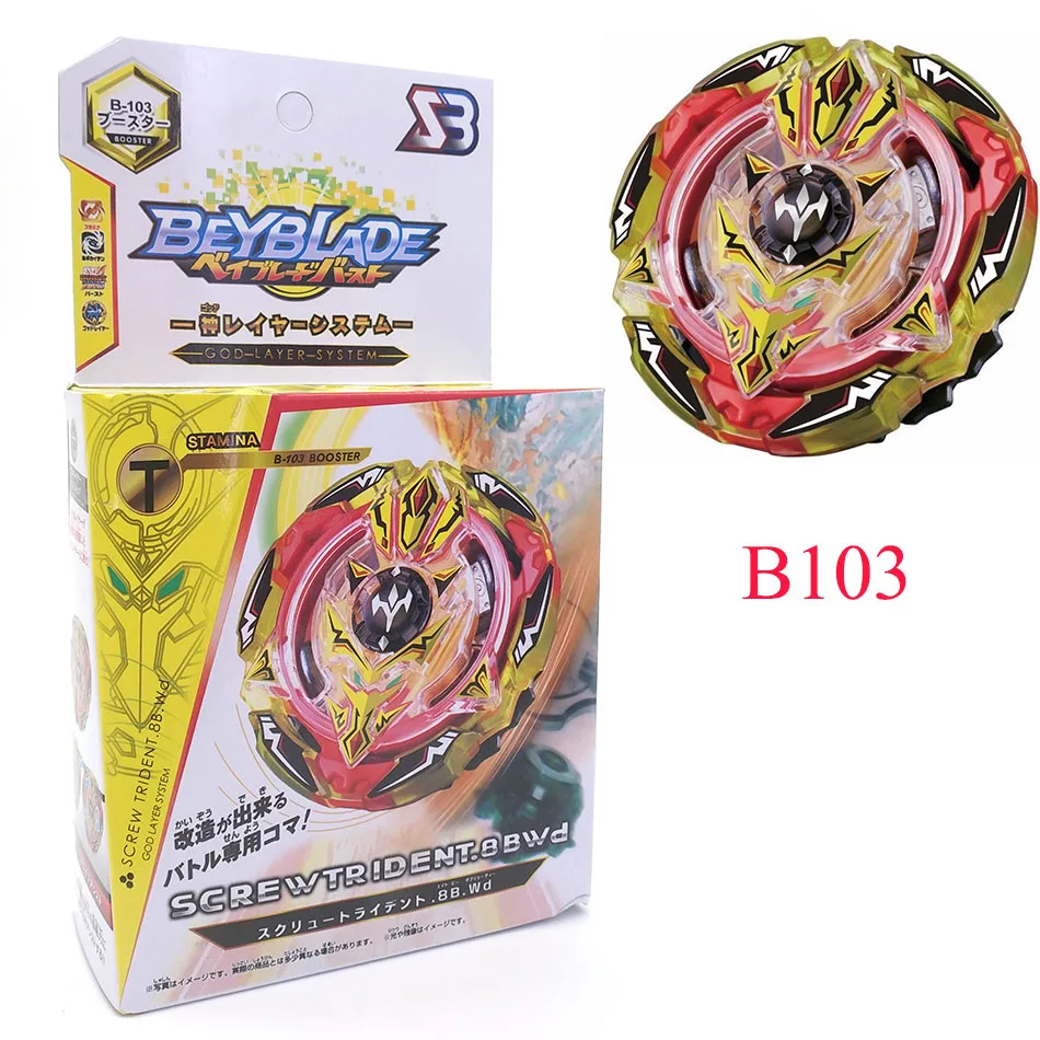 beyblade burst toys legend spriggan
