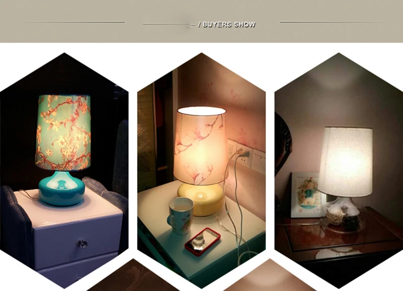 table lamp 10