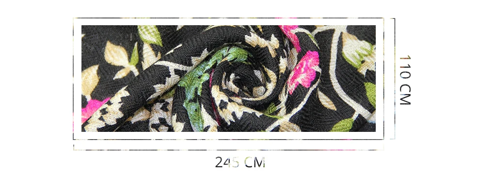 pph17001-1707-M_03