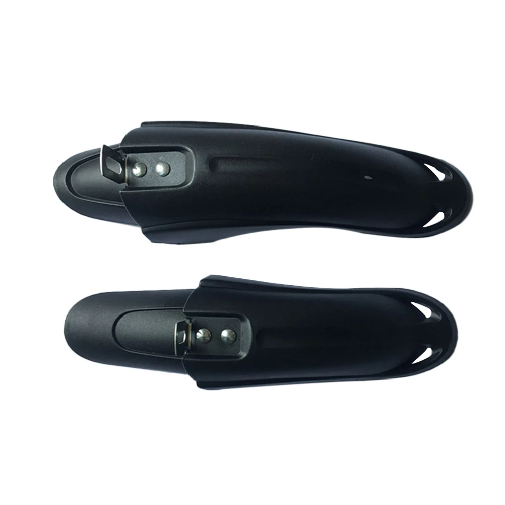 

1 Pair Fender Sturdy Universal Prime Professional Durable Fender For Bike Mountain