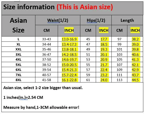 Большие размеры 5XL 6XL 7XL 8XL мужские походные брюки для спорта на открытом воздухе быстросохнущие штаны для скалолазания, кемпинга, бега, рыбалки спортивные штаны
