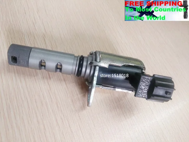1533021020 клапан vvti