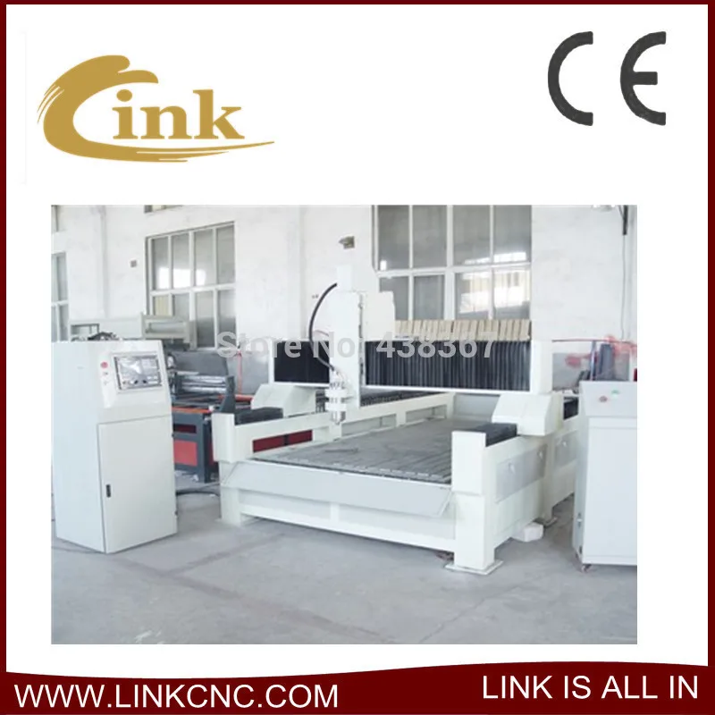 Chinese Hot sale cnc woodworking router/parts for cnc router