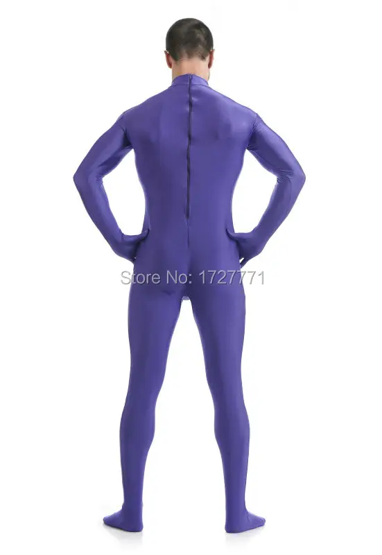 9 (1)