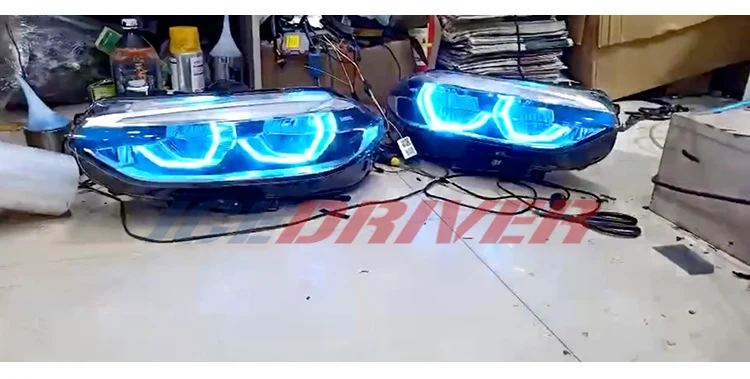 5(10)