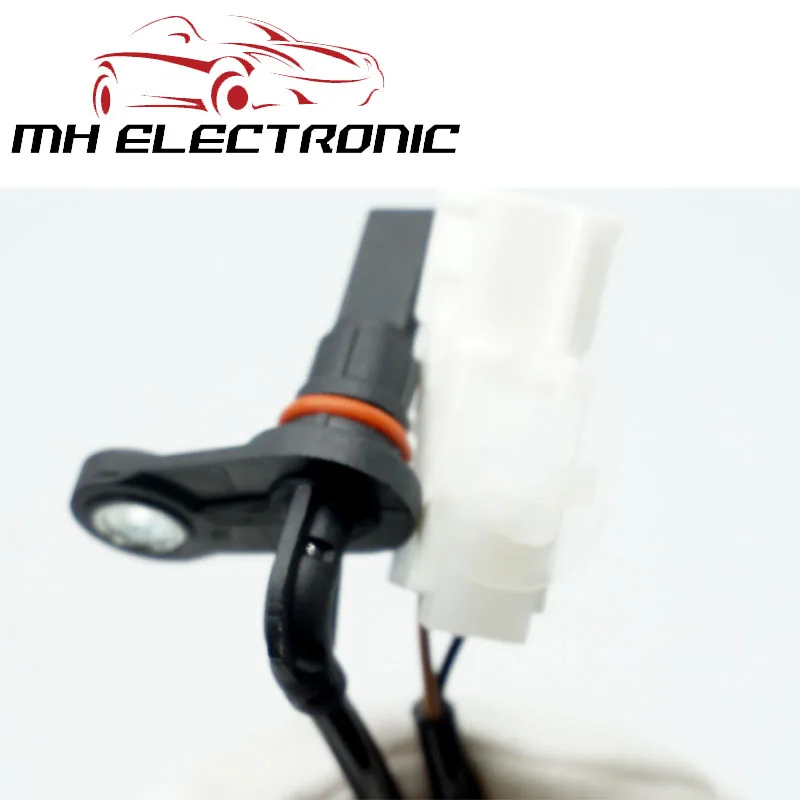 MH Electronic 89542 0K060 895420K060 ABS Датчик скорости переднего и правого колеса для Toyota Fortuner Hilux