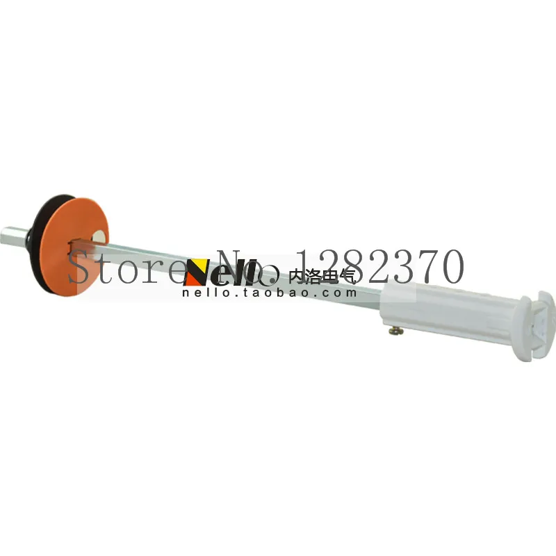 

[ZOB] Original authentic original load switch Door interlock extension shaft VZ17C VZ18C apply V02C-V2C --10pcs/lot