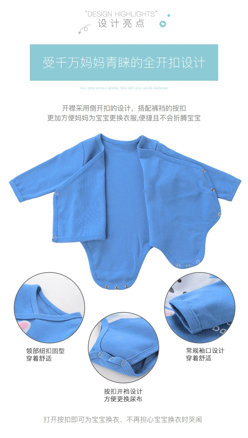 TB2ODCdlH5YBuNjSspoXXbeNFXa_!!2453853009