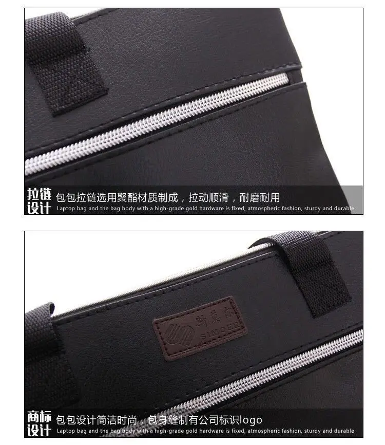 3673052934_641073056