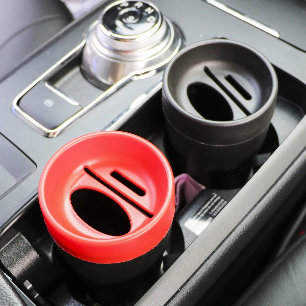 YOSOLO Car Organizer Car Coin Tissue Card Keys Holder Trash Can Storage Box Stowing Tidying Car-styling Auto Armrest Box YOSOLO Car Organizer Car Coin Tissue Card Keys Holder Trash Can Storage Box Stowing Tidying Car-styling Auto Armrest Box