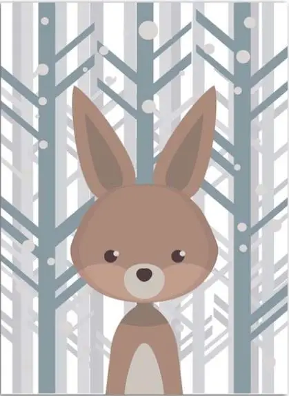 36020190423100516168