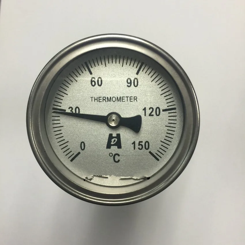 44