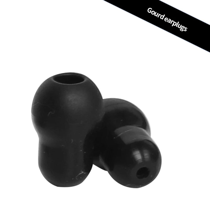 SKU_1(3)