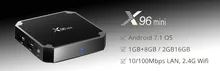 HTB1eVdwn8mWBuNkSndVq6AsApXaF