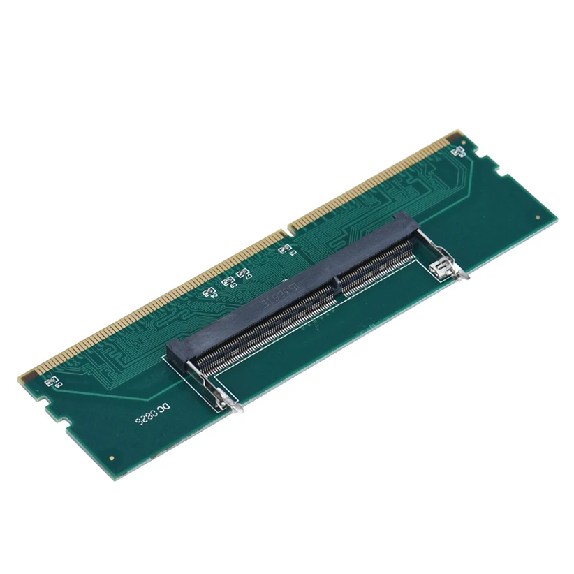Купить Ddr3 Для Ноутбука