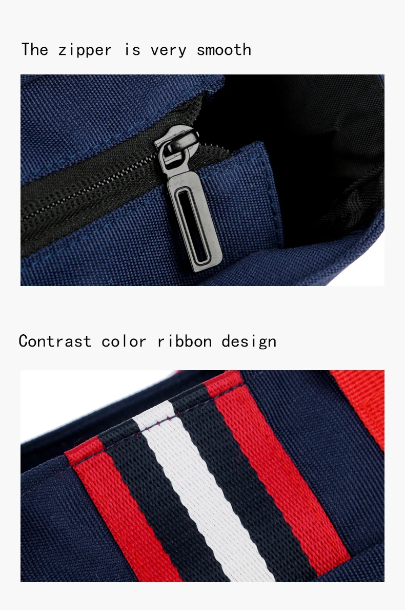 Cheap Mochilas escolares