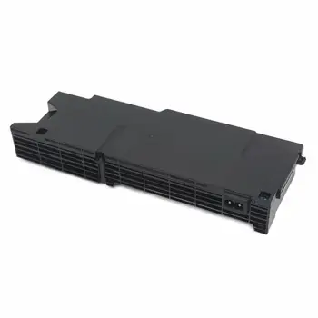 

Original Replacement Power Supply 290*105*50mm for Sony PS4 CUH-1215A CUH-12XX ADP-200ER