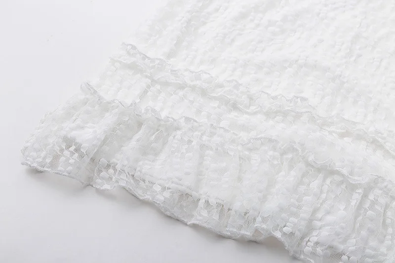 details (9)