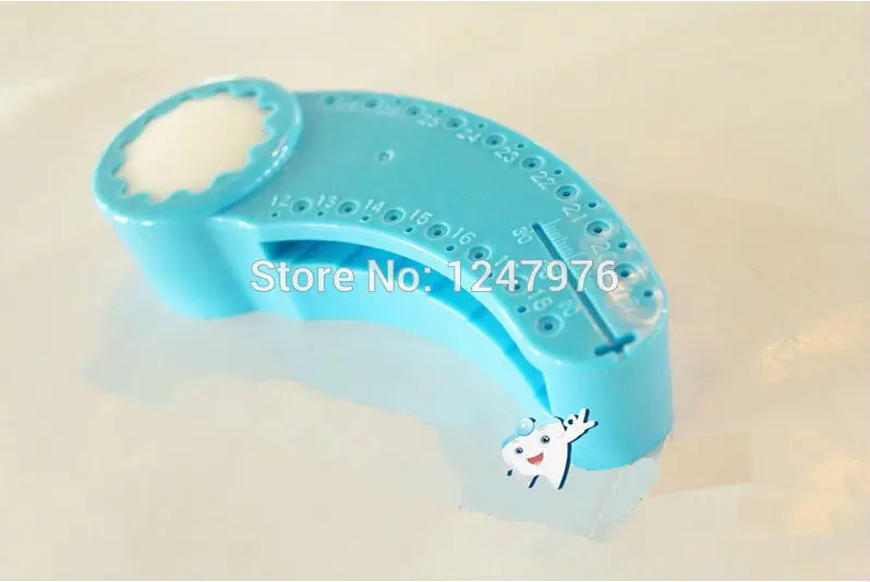 QQ20140807162828