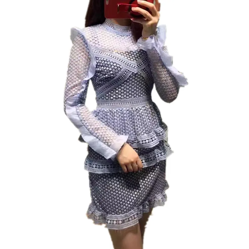 2019 новое летнее женское платье Vestidos одежда модный сексуальный перспективный
