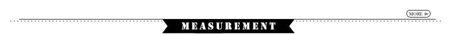 Measurement02