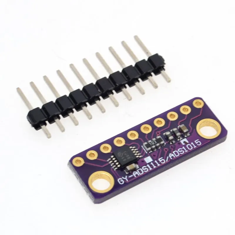 Тип 19 no 169917 i. Катафот заднего крыла ява 638. Hyperline 110c-19-100p-1u 100 парная кросс-панель 110 типа, 19" 1u (без модулей). Меч из александрийского арсенала. Меч тип 19 по окшотту.