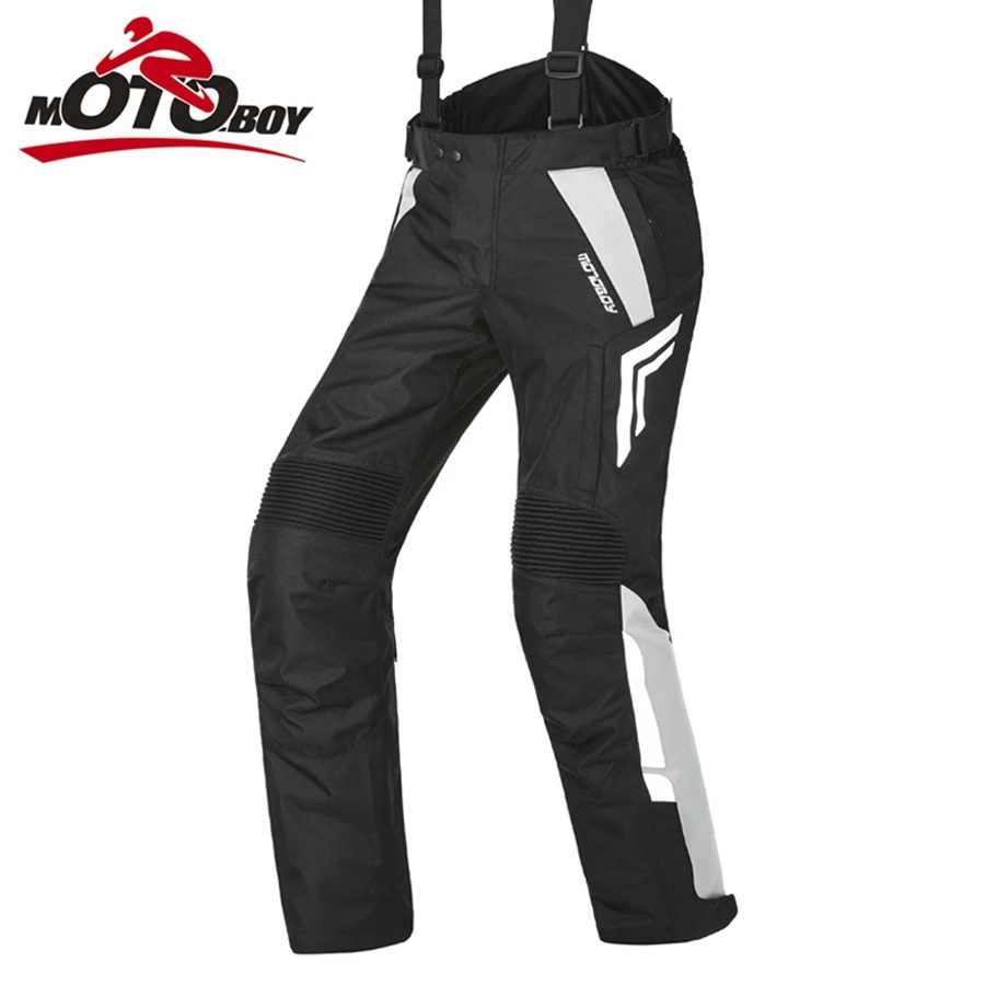 TB2cQXzXeLyQeBjy0FaXXXiDVXa_!!2928853929