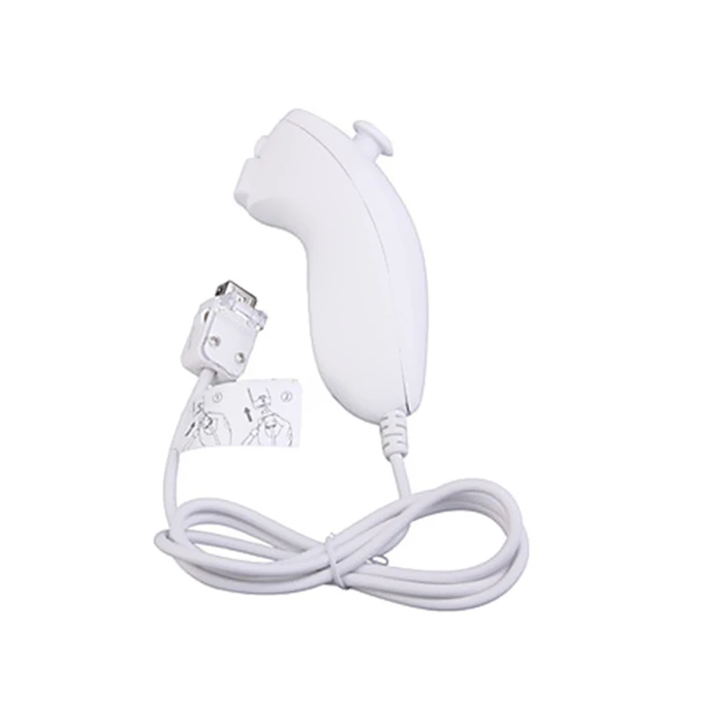 2in1-Wireless-Remote-Controller-for-Nunchuk-Nintendo-Wii-Built-in-Motion-Plus-Gamepad-with-Silicone-Case.jpg_640x640 (7)