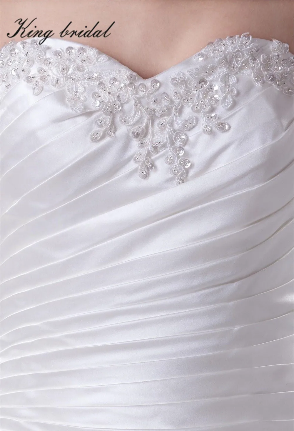Beading-A-Line-Sweetheart-Court-Train-Satin-Wedding-Dress-19315-54084.jpg