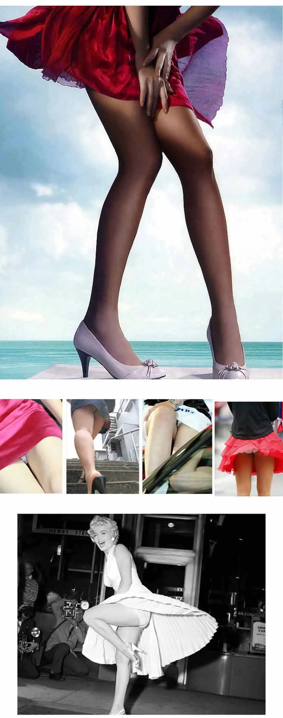 New 2017 Women Safety Shorts Female Seamless Legging Pants Casual Women's Summer Briefs Ice Silk Underwear Boxer 18