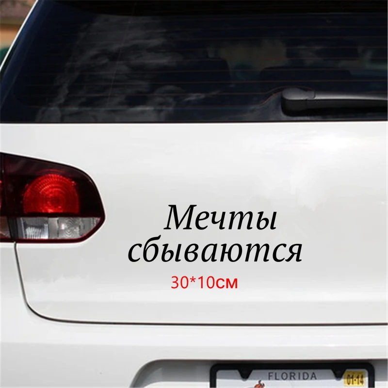 2_