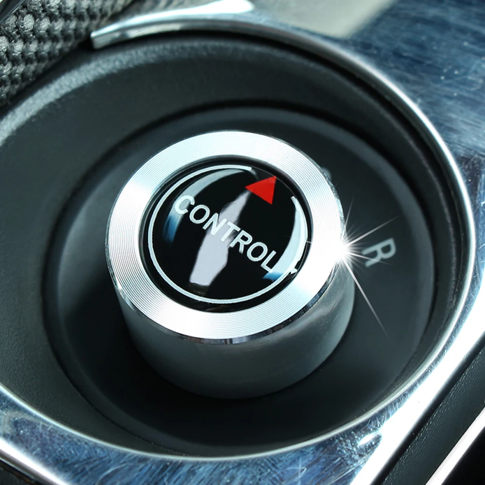 Автостайлинг кнопка на окно для Chevrolet cruze TRAX Aveo/Buick Regal Lacrosse ENCORE Excelle XT/GT/Opel Mokka ASTRA