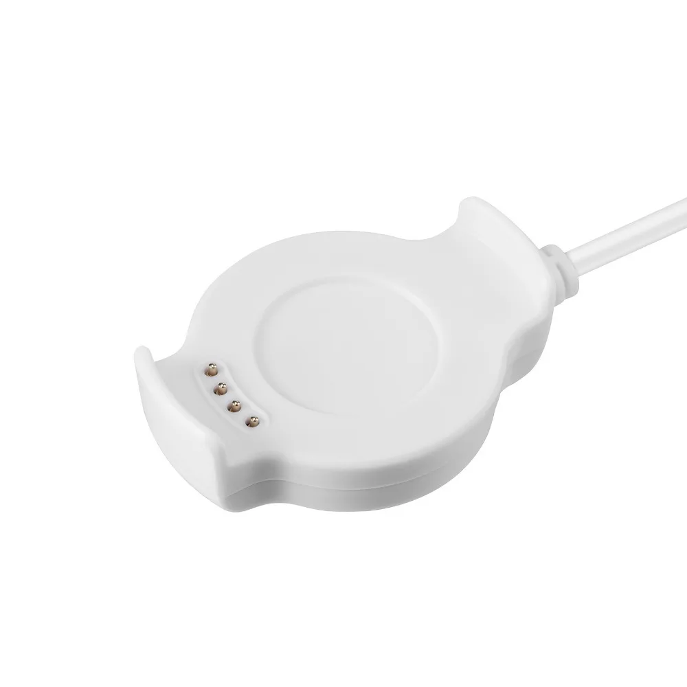 4223624840_931127218