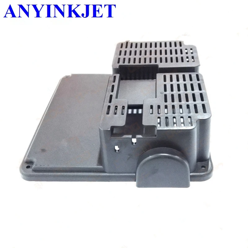 

Чернильный сердечник для Videojet, верхняя коробка для принтера Videojet VJ1210 VJ1510 VJ1610 серии 1000