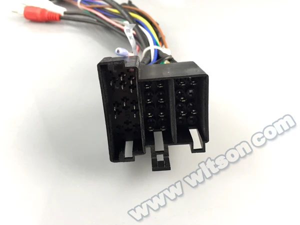 Top 9" Quad Core Android 6.0 OS Car Multimedia GPS Radio for Hyundai Elantra 2000-2006 & Santa Fe 2007 2008 2009 2010 2011 2012 4 Top 9" Quad Core Android 6.0 OS Car Multimedia GPS Radio for Hyundai Elantra 2000-2006 & Santa Fe 2007 2008 2009 2010 2011 2012 4