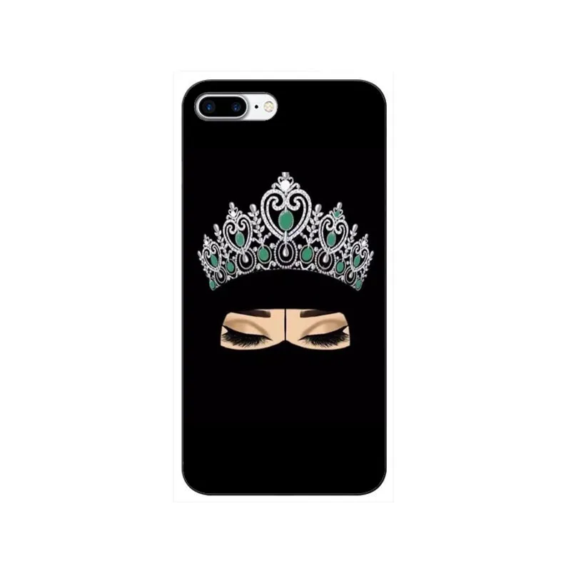 Luxury-Muslim-Islamic-Gril-Eyes-Unique-Hard-PC-Phone-Cases-for-iPhone-XR-XS-MAX-10 (1)