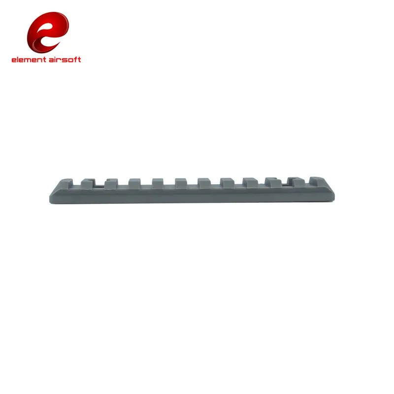 EX-254-FG-03