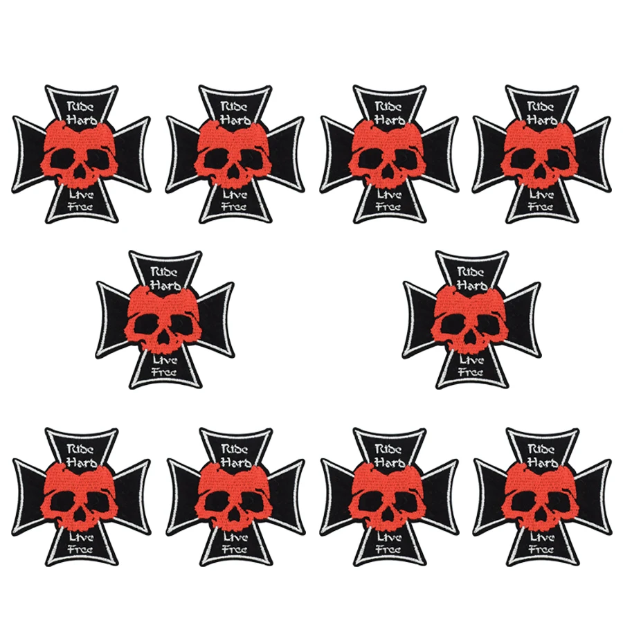 6