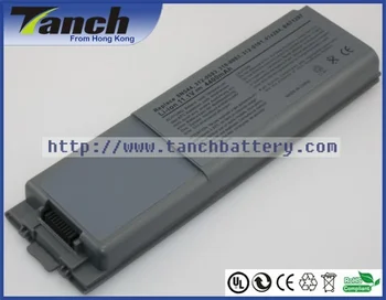 

Laptop batteries for DELL Precision M60 2P700 W2391 5P142 312-0101 BAT1297 451-10151 01X284 312-0083 11.1V 6 cell